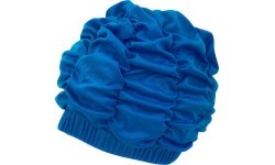 Swim cap SHOWER CAP - 01