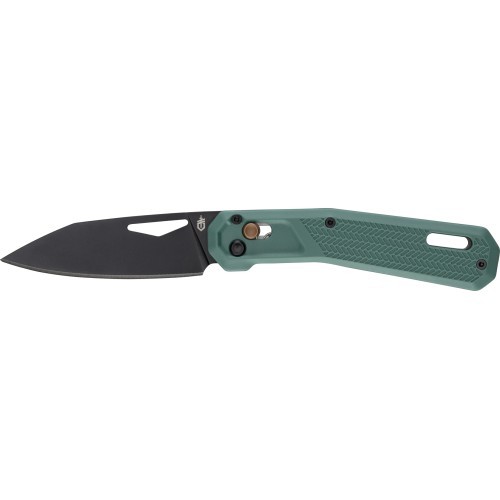Нож Gerber «Vista»