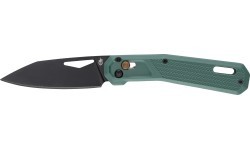 Нож Gerber «Vista»