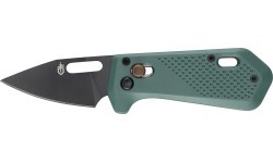 Нож Gerber "Nectar"