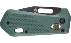 Нож Gerber "Nectar"