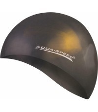 Swim cap BUNT - 47