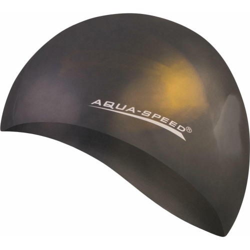 Swim cap BUNT - 47