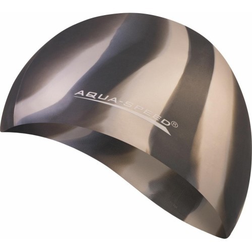Swim cap BUNT - 56