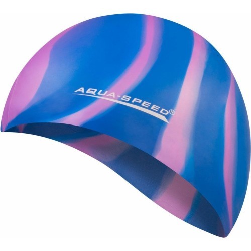 Swim cap BUNT - 60
