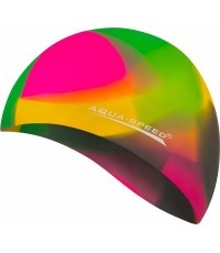 Swim cap BUNT - 90