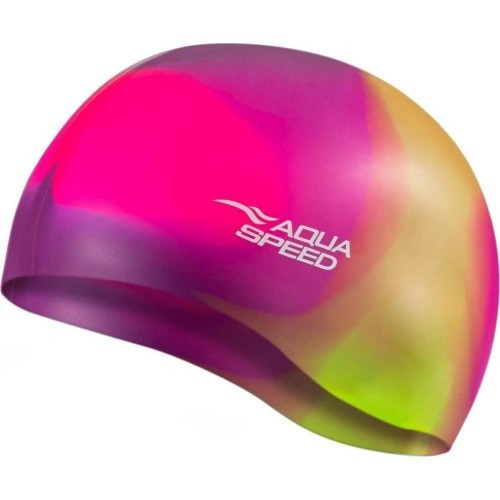 Swim cap BUNT - 32