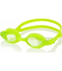 Swimming goggles AMARI - 04
