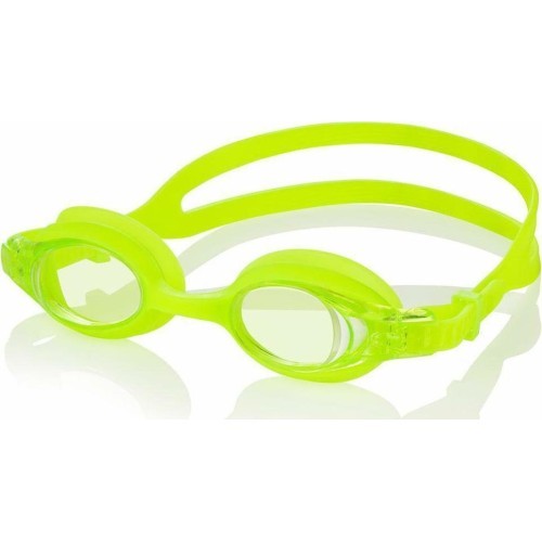 Swimming goggles AMARI - 04