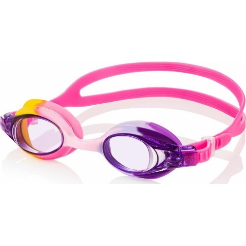 Swimming goggles AMARI - 39