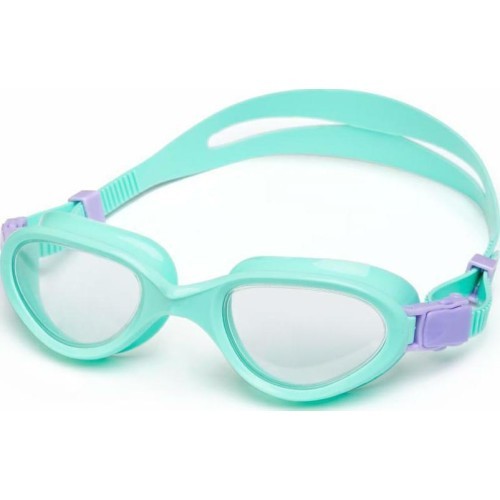 Swimming goggles X-PRO - 04