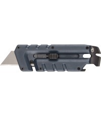 Gerber Multitool 'Prybrid Utility'