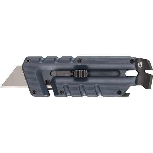Мультитул Gerber «Prybrid Utility»