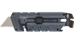 Gerber daugiafunkcis įrankis „Prybrid Utility“