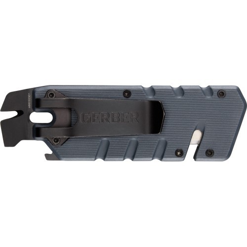 Gerber Multitool 'Prybrid Utility'