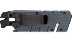 Gerber daugiafunkcis įrankis „Prybrid Utility“