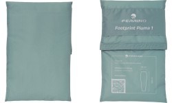 Ferrino Tent 'Piuma'