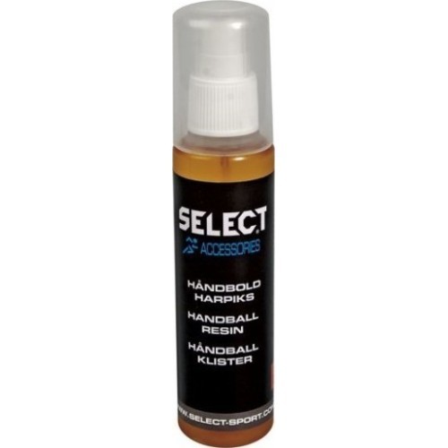 Rankinio kremas SELECT, 100 ml