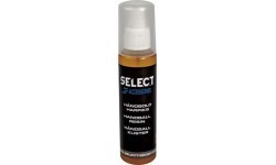 Rankinio kremas SELECT, 100 ml