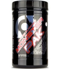 Scitec Monster Pak 60 pak.