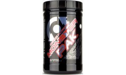 Scitec Monster Pak, 60 пакетиков