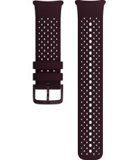POLAR PACER PRO 20mm apyrankė