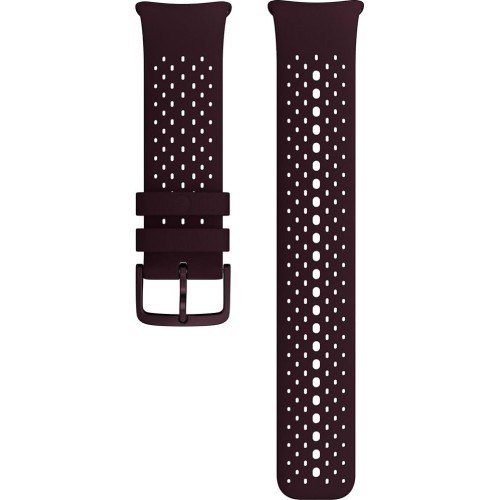 POLAR Pacer Pro 20mm wristband