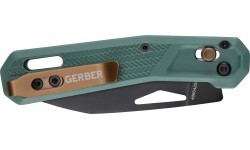 Peilis Gerber „Vista“