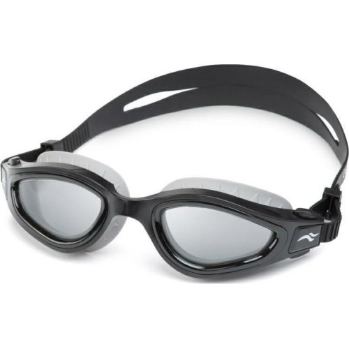 Swimming goggles AURORA - 26