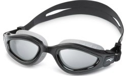 Swimming goggles AURORA - 26