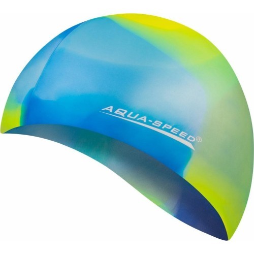 Swim cap BUNT - 41