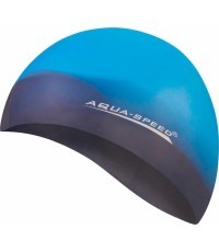 Swim cap BUNT - 69