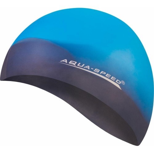 Swim cap BUNT - 69