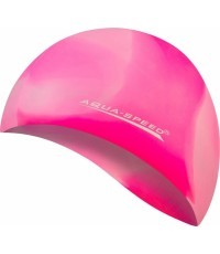 Swim cap BUNT - 99