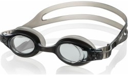 Swimming goggles AMARI - 07