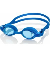 Swimming goggles AMARI - 01