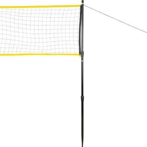 Badmintono tinklas NT310 NILS