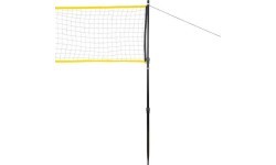Badmintono tinklas NT310 NILS