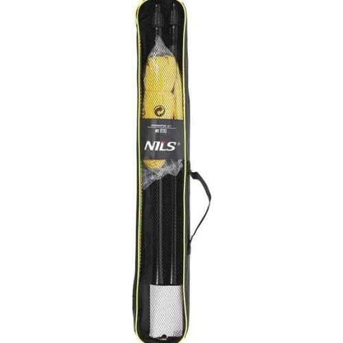 Badmintono tinklas NT310 NILS