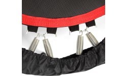 Replacement Jumping Mat for Trampoline inSPORTline Profi Digital 140cm