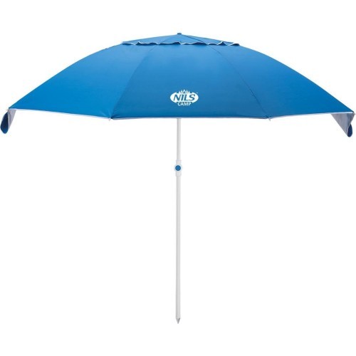 NC7822 BEACH UMBRELLA XL NILS CAMP