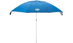 NC7822 BEACH UMBRELLA XL NILS CAMP