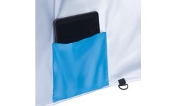 Пляжный зонт XL NC7822 NILS CAMP