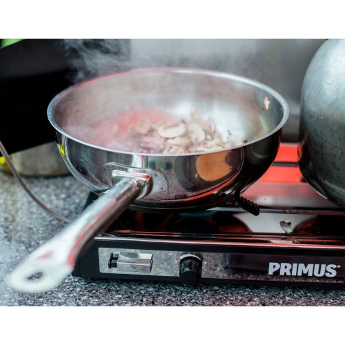 Stove Primus Tupike, 47.5x29.5x8.2cm