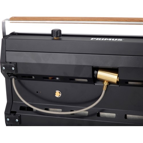 Stove Primus Tupike, 47.5x29.5x8.2cm