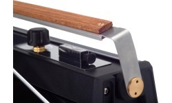 Stove Primus Tupike, 47.5x29.5x8.2cm