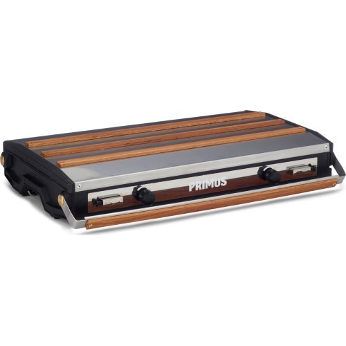 Stove Primus Tupike, 47.5x29.5x8.2cm