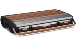 Stove Primus Tupike, 47.5x29.5x8.2cm