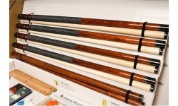 Aramith Standard Accessory Kit
