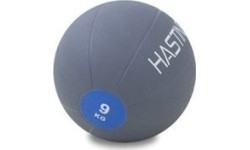 Hastings kimštinis kamuolys 1-10 kg